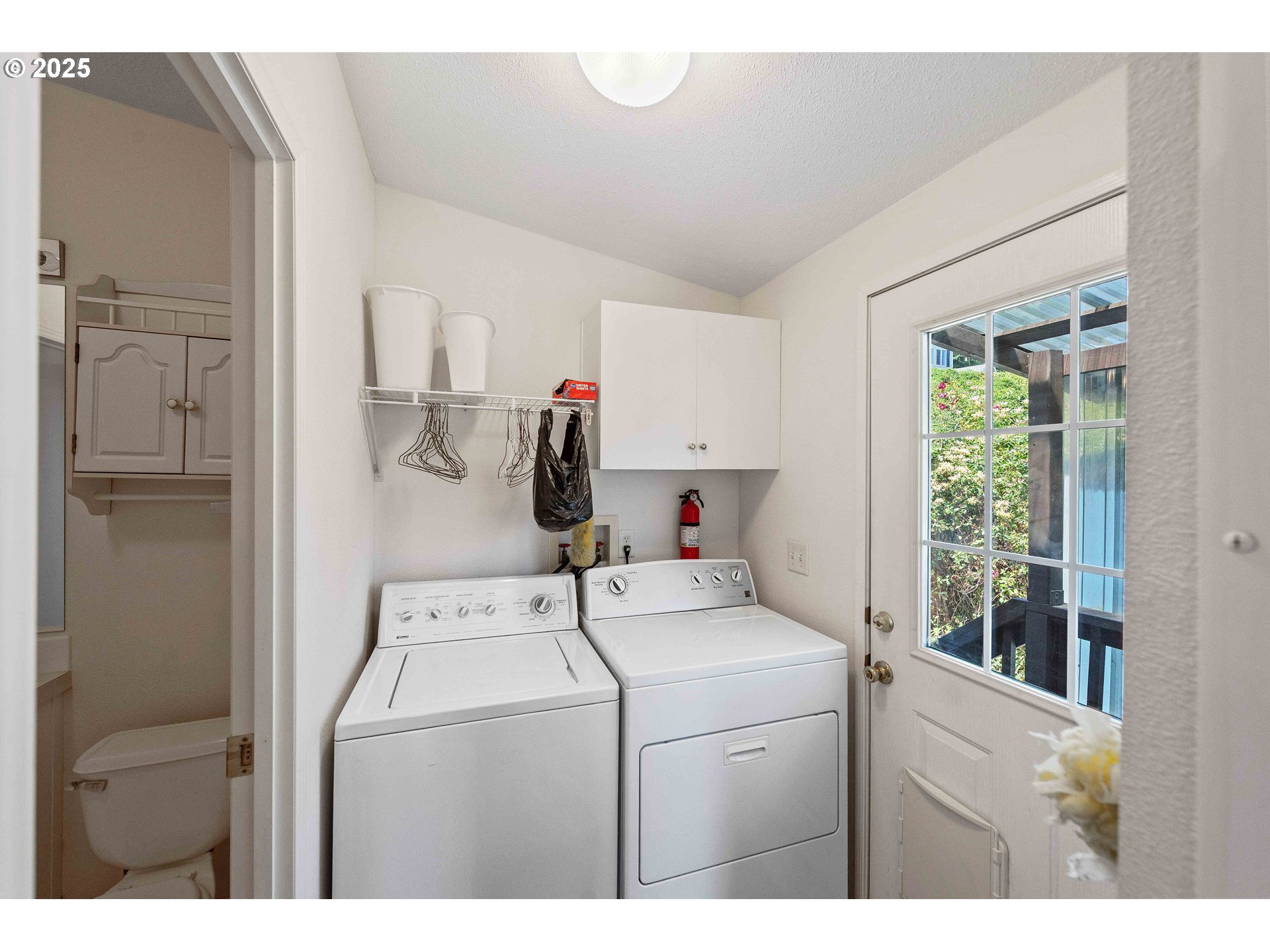63604 Centennial Road Coos Bay, OR 97420 - Photo 18 of 26 Gallery Image 18