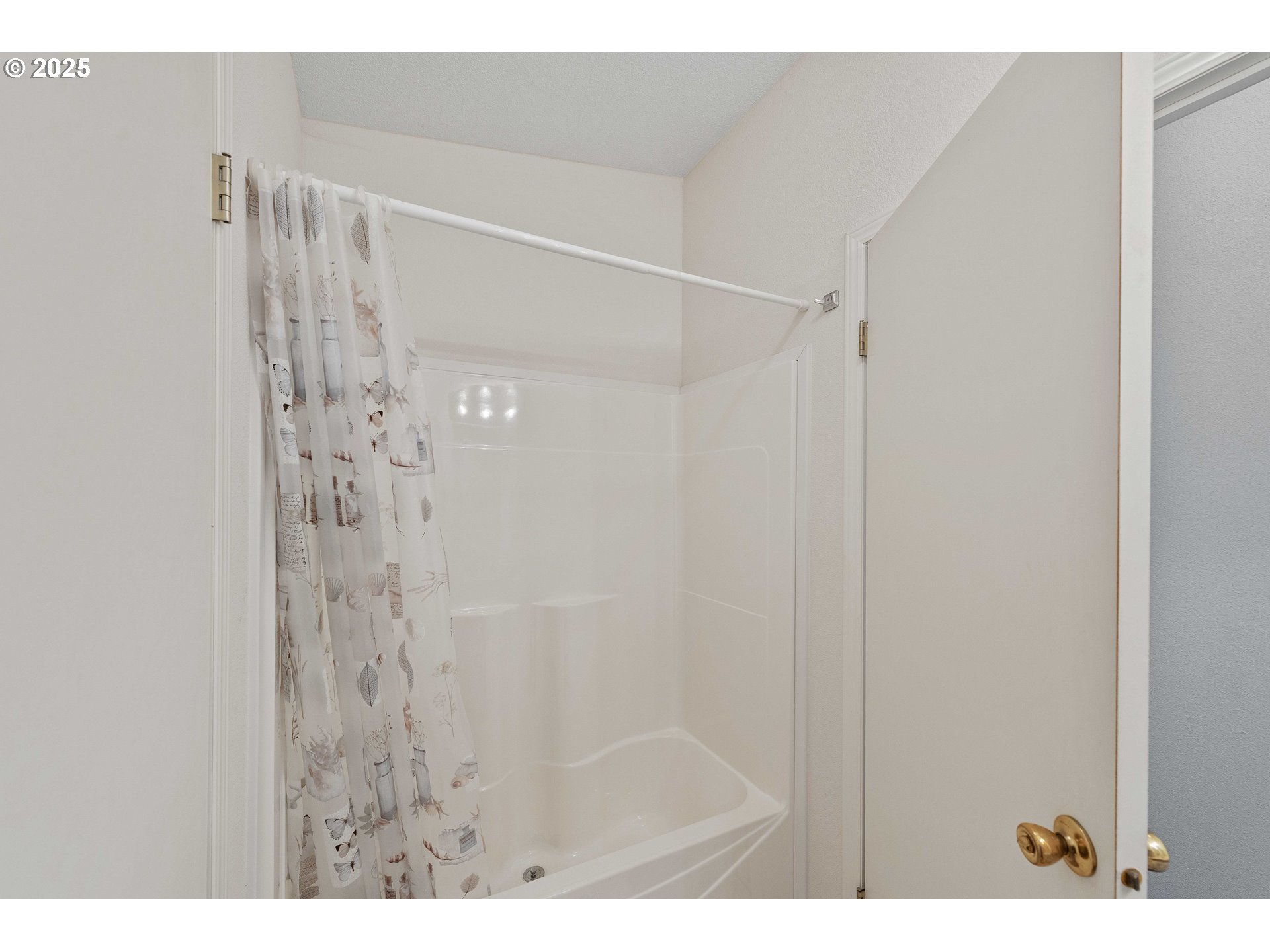 63604 Centennial Road Coos Bay, OR 97420 - Photo 20 of 26 Gallery Image 20