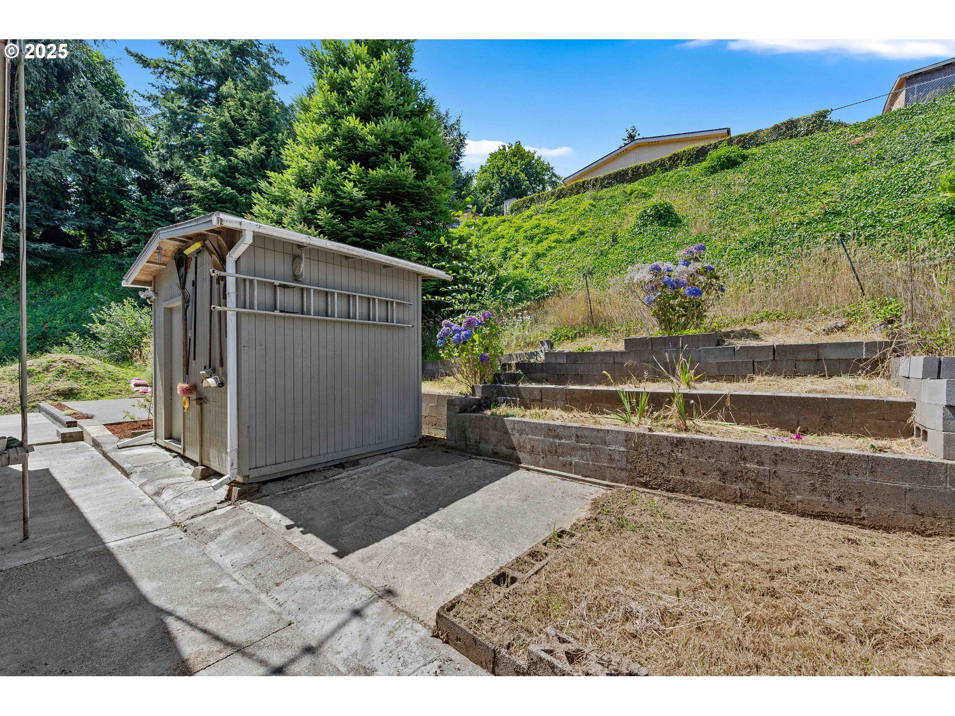 63604 Centennial Road Coos Bay, OR 97420 - Photo 22 of 26 Gallery Image 22