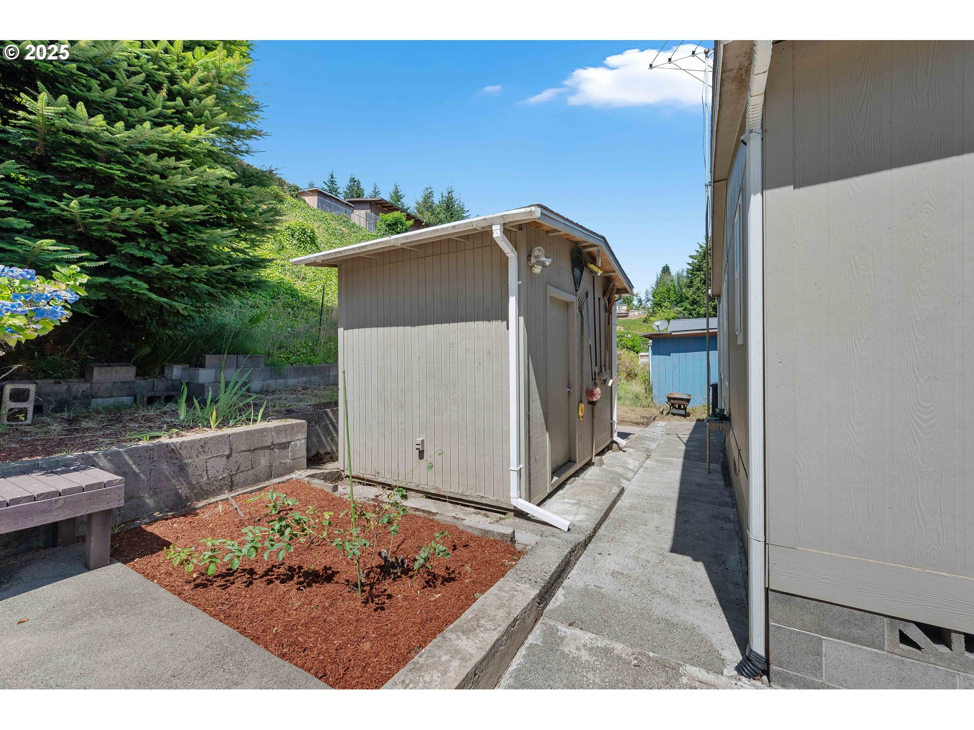 63604 Centennial Road Coos Bay, OR 97420 - Photo 24 of 26 Gallery Image 24