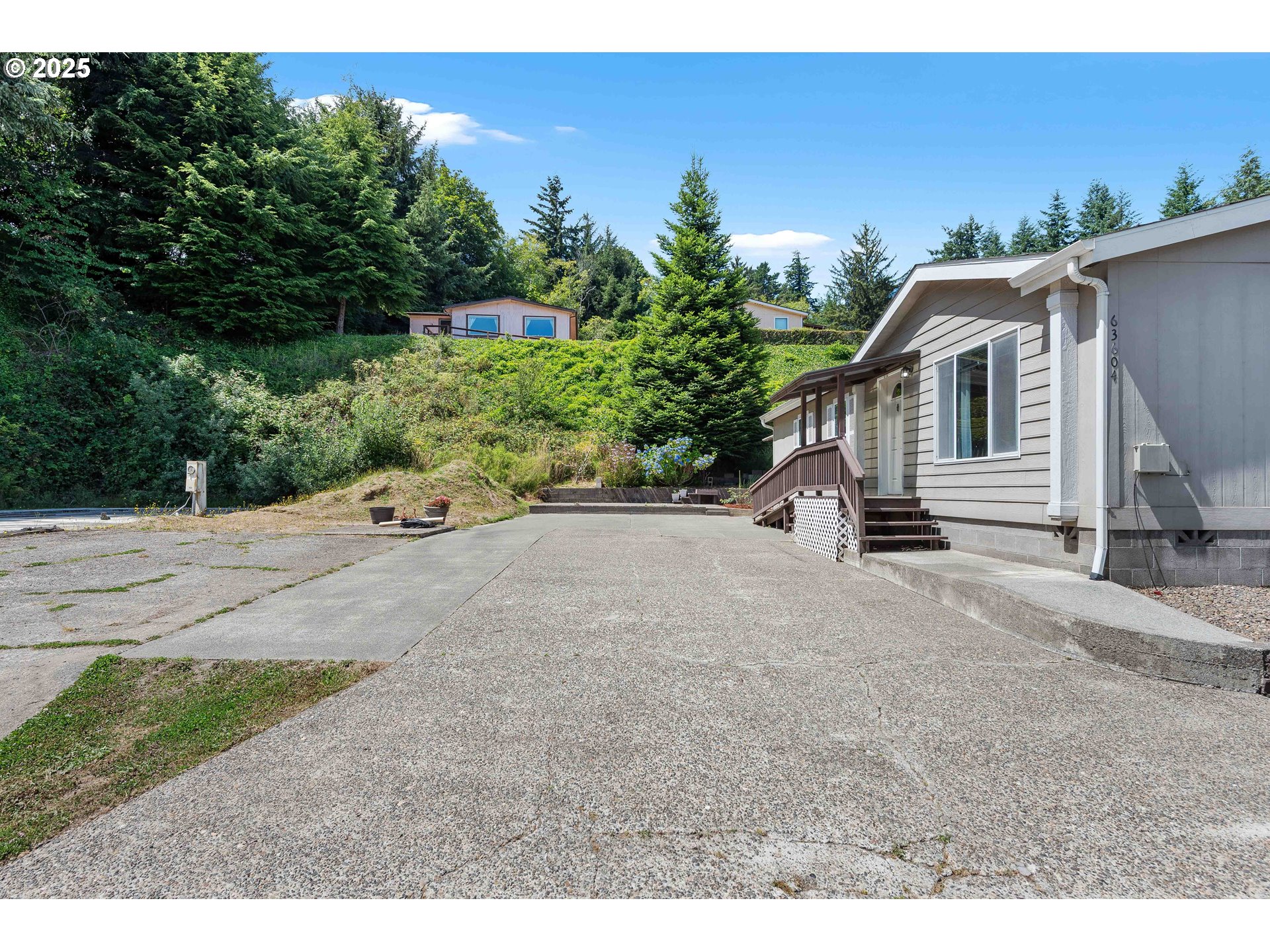 63604 Centennial Road Coos Bay, OR 97420 - Photo 25 of 26 Gallery Image 25