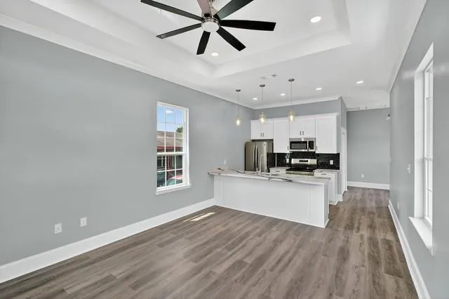 $225,000 | 918 Pailet Avenue, Harvey, LA 70058