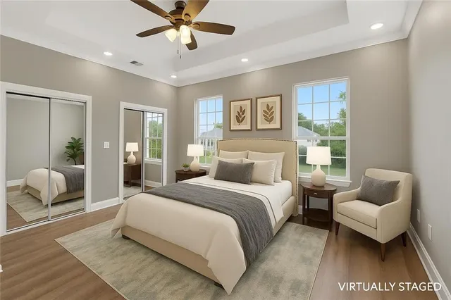 $225,000 | 918 Pailet Avenue, Harvey, LA 70058