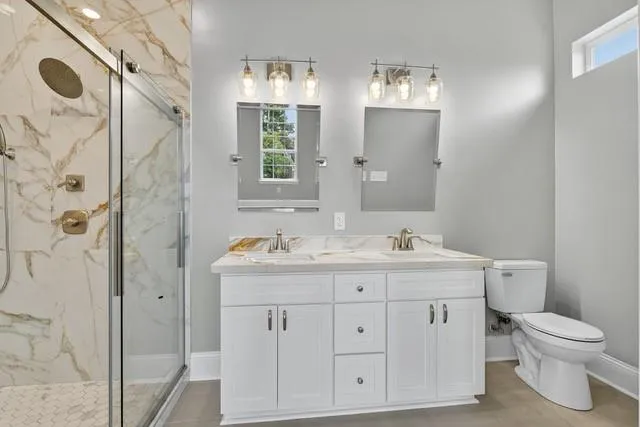 $225,000 | 918 Pailet Avenue, Harvey, LA 70058