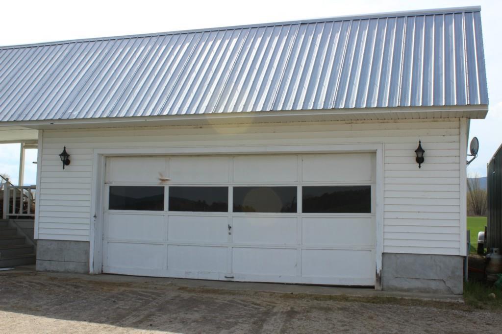 374 Mc Neil Road Fryeburg, ME 04037 - Photo 8 of 28 Photo