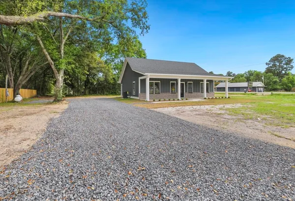 $309,900 | 4055 State Rd S-8-52, St. Stephen, SC 29479