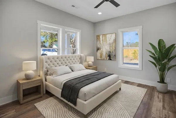 $310,000 | 4055 State Rd S-8-52, St. Stephen, SC 29479