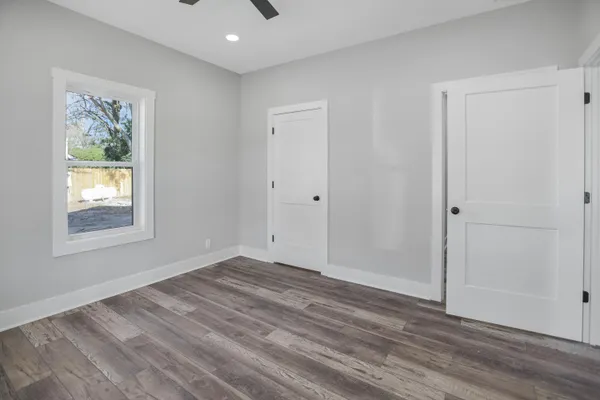 $310,000 | 4055 State Rd S-8-52, St. Stephen, SC 29479