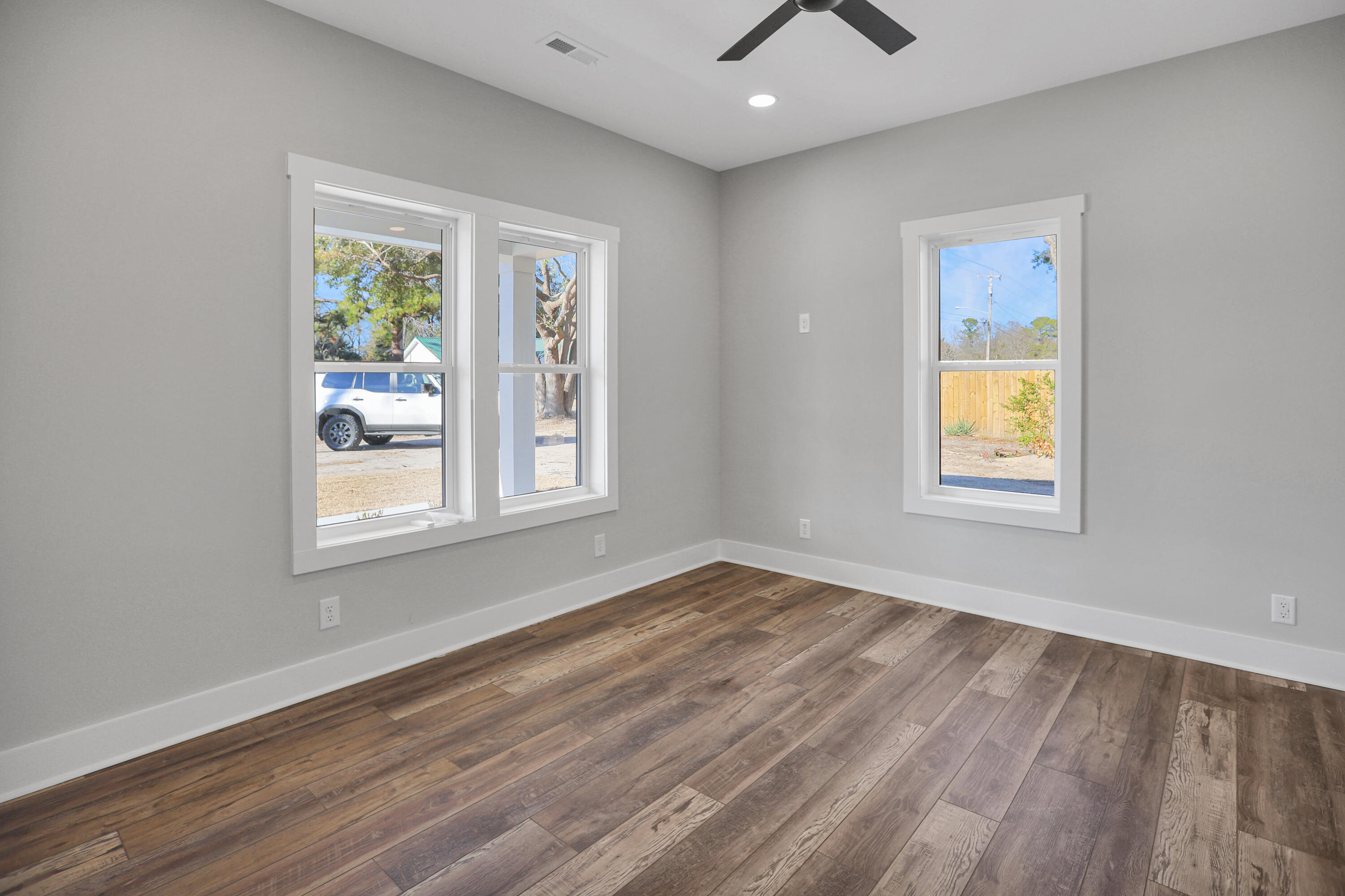 4055 State Rd S-8-52 St. Stephen, SC 29479 - Photo 13 of 32 Without Furniture