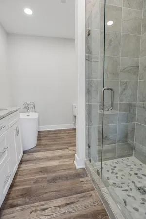$310,000 | 4055 State Rd S-8-52, St. Stephen, SC 29479