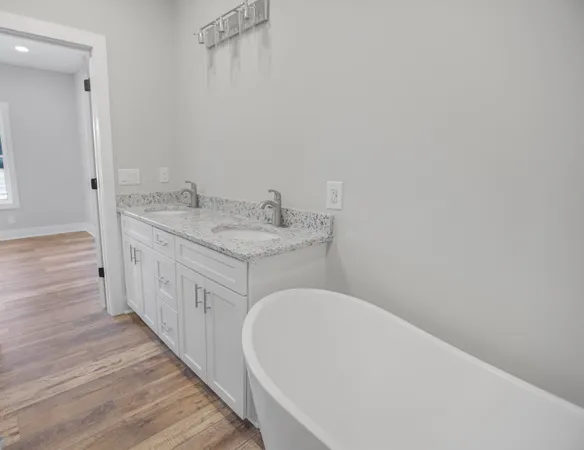 $310,000 | 4055 State Rd S-8-52, St. Stephen, SC 29479