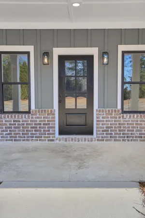 $310,000 | 4055 State Rd S-8-52, St. Stephen, SC 29479