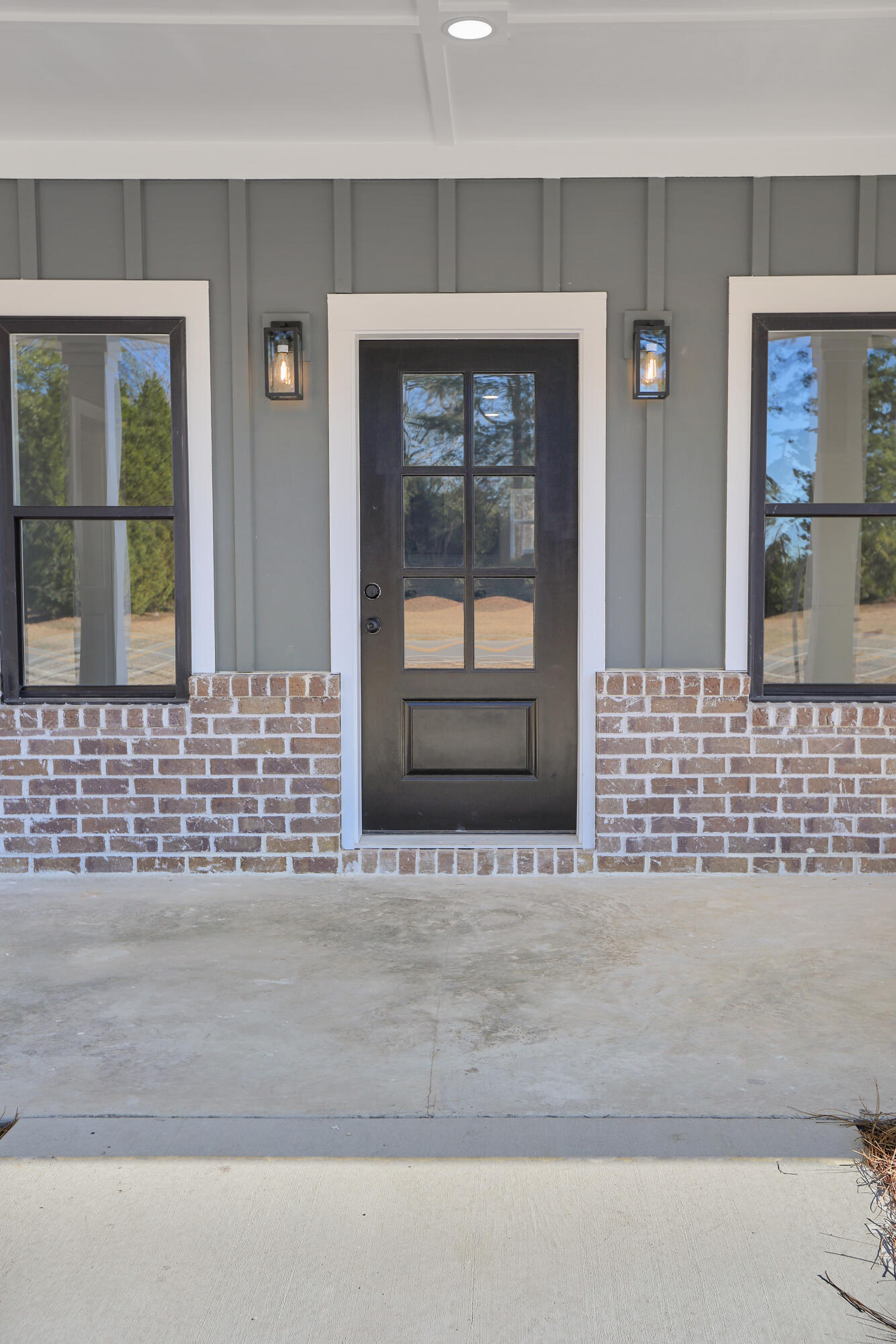 4055 State Rd S-8-52 St. Stephen, SC 29479 - Photo 2 of 30 Welcome