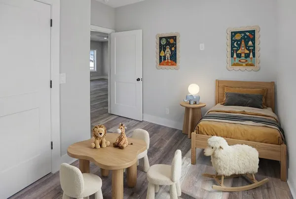 $310,000 | 4055 State Rd S-8-52, St. Stephen, SC 29479