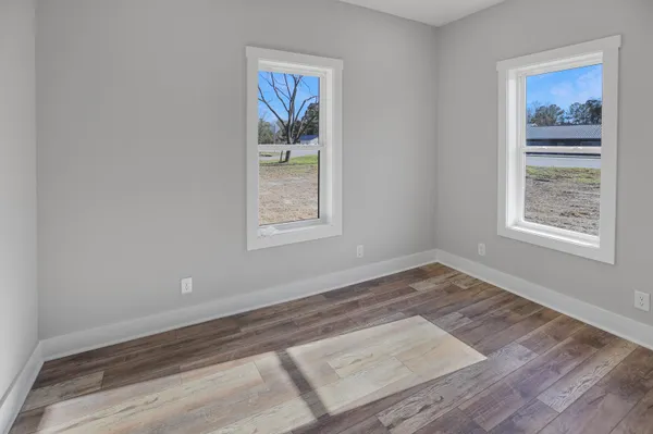 $310,000 | 4055 State Rd S-8-52, St. Stephen, SC 29479