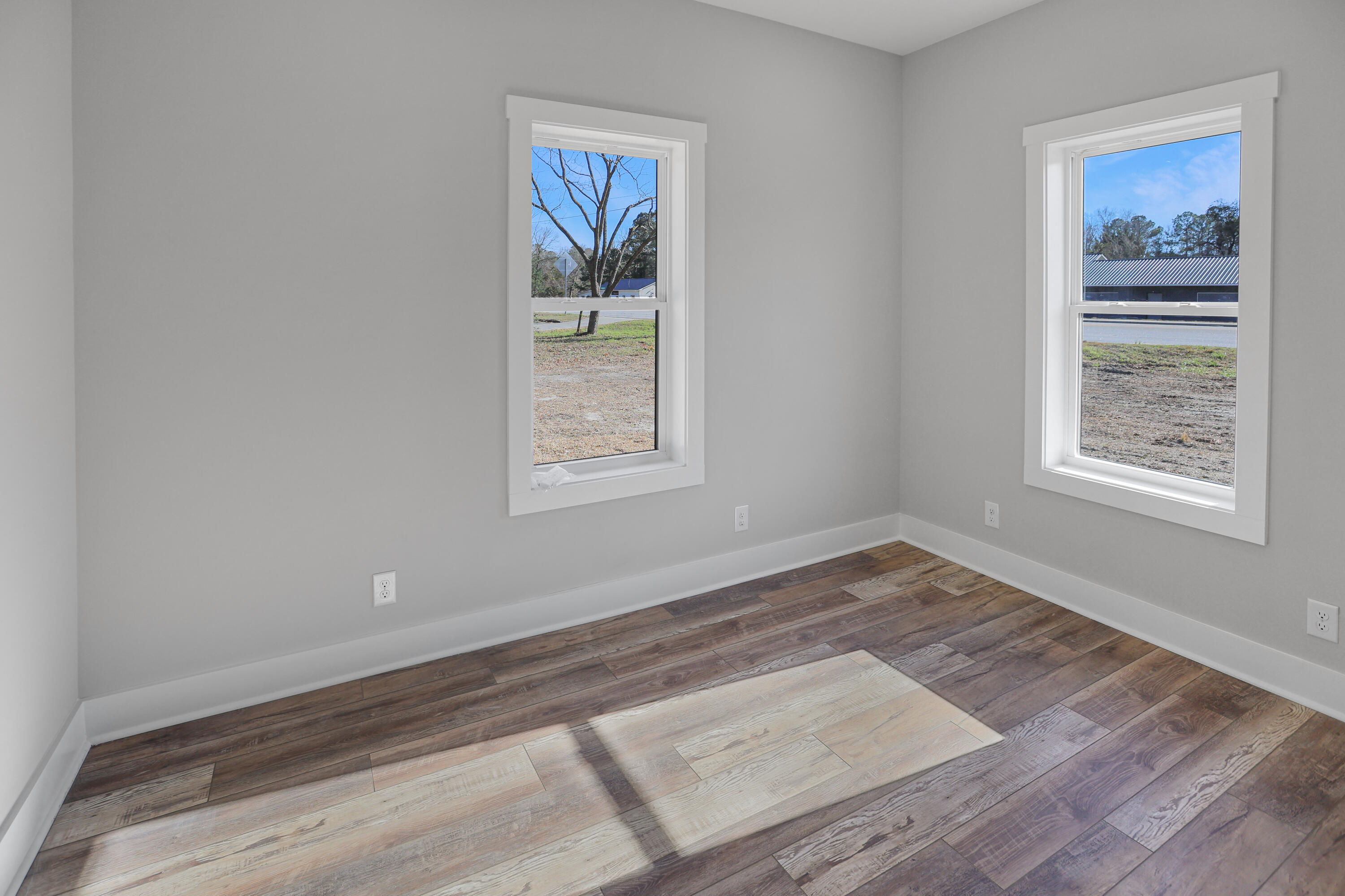 4055 State Rd S-8-52 St. Stephen, SC 29479 - Photo 23 of 30 Additional View 3rd Bedroom