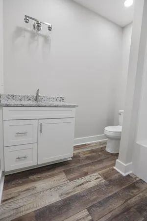 $310,000 | 4055 State Rd S-8-52, St. Stephen, SC 29479