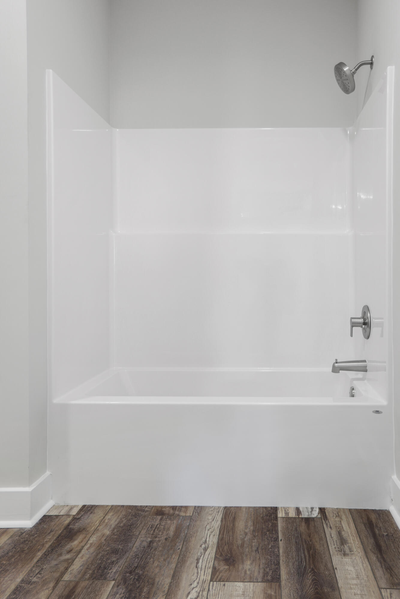 4055 State Rd S-8-52 St. Stephen, SC 29479 - Photo 25 of 30 Guest Bathroom