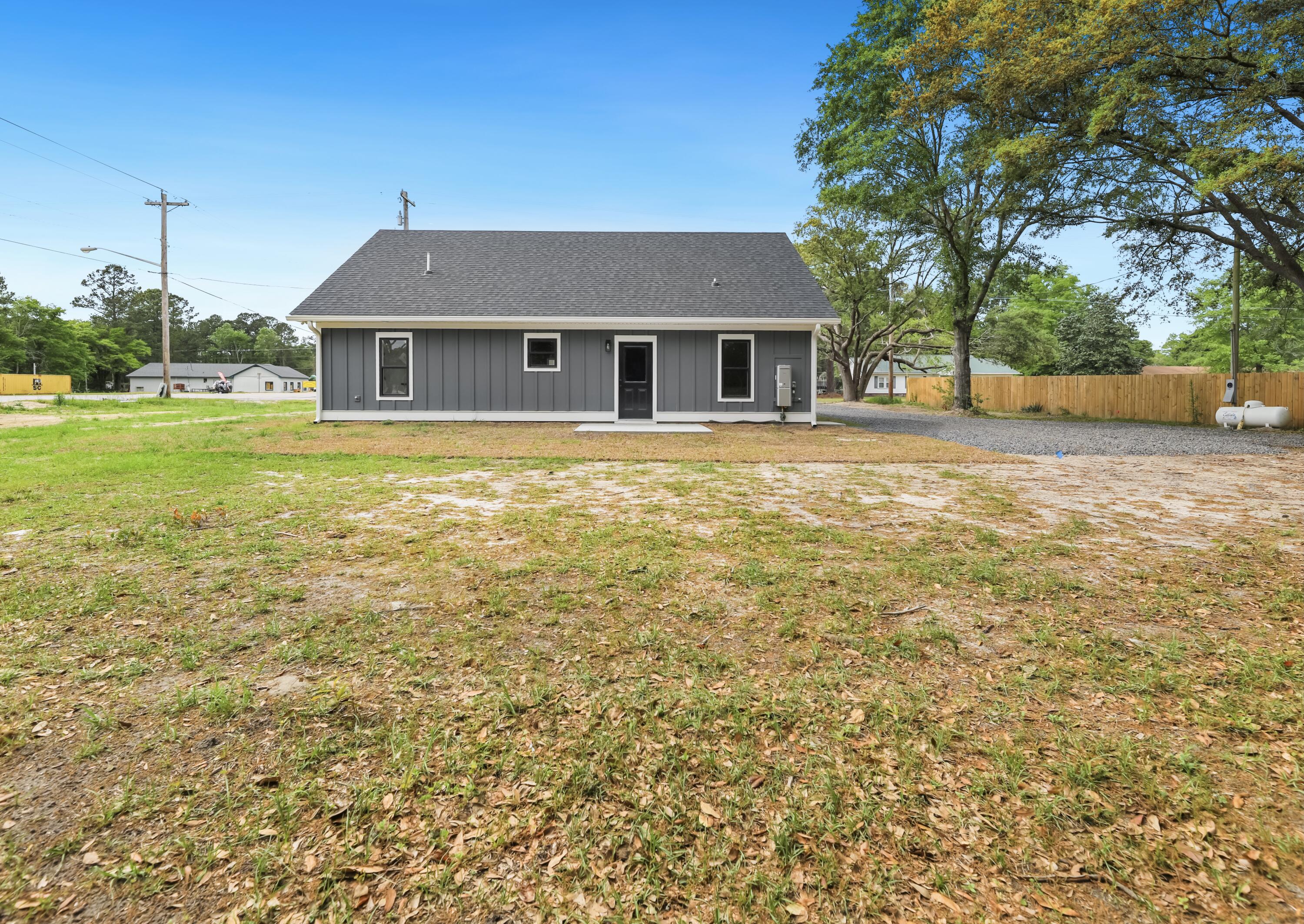 4055 State Rd S-8-52 St. Stephen, SC 29479 - Photo 28 of 32 49A3D7B6-2C22-4384-885C-D5E579A2265F_1_2