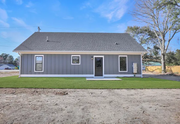 $310,000 | 4055 State Rd S-8-52, St. Stephen, SC 29479