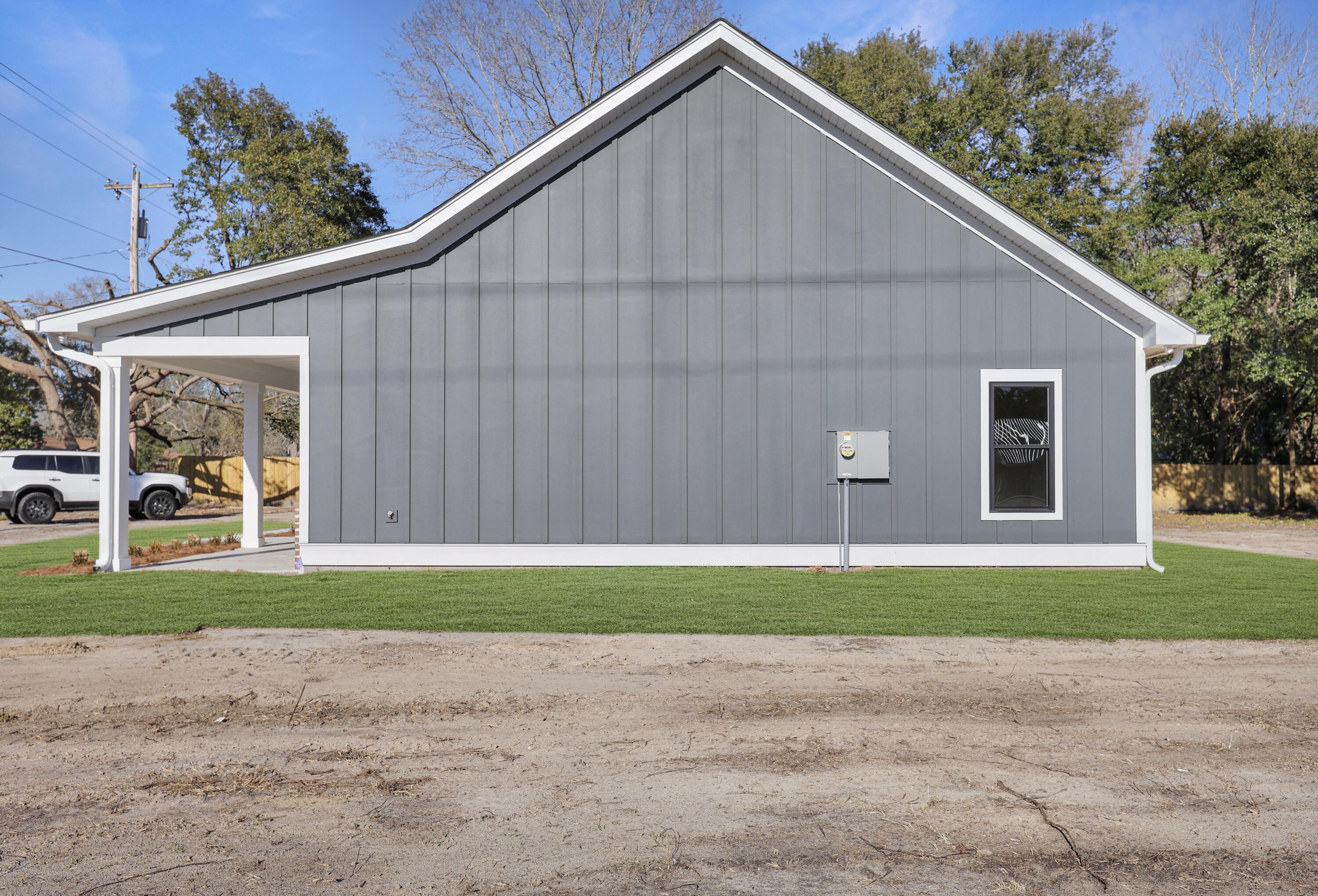 4055 State Rd S-8-52 St. Stephen, SC 29479 - Photo 29 of 30 BBDB6AE8-6A1B-4462-BB50-08C1232C23A4_1_2