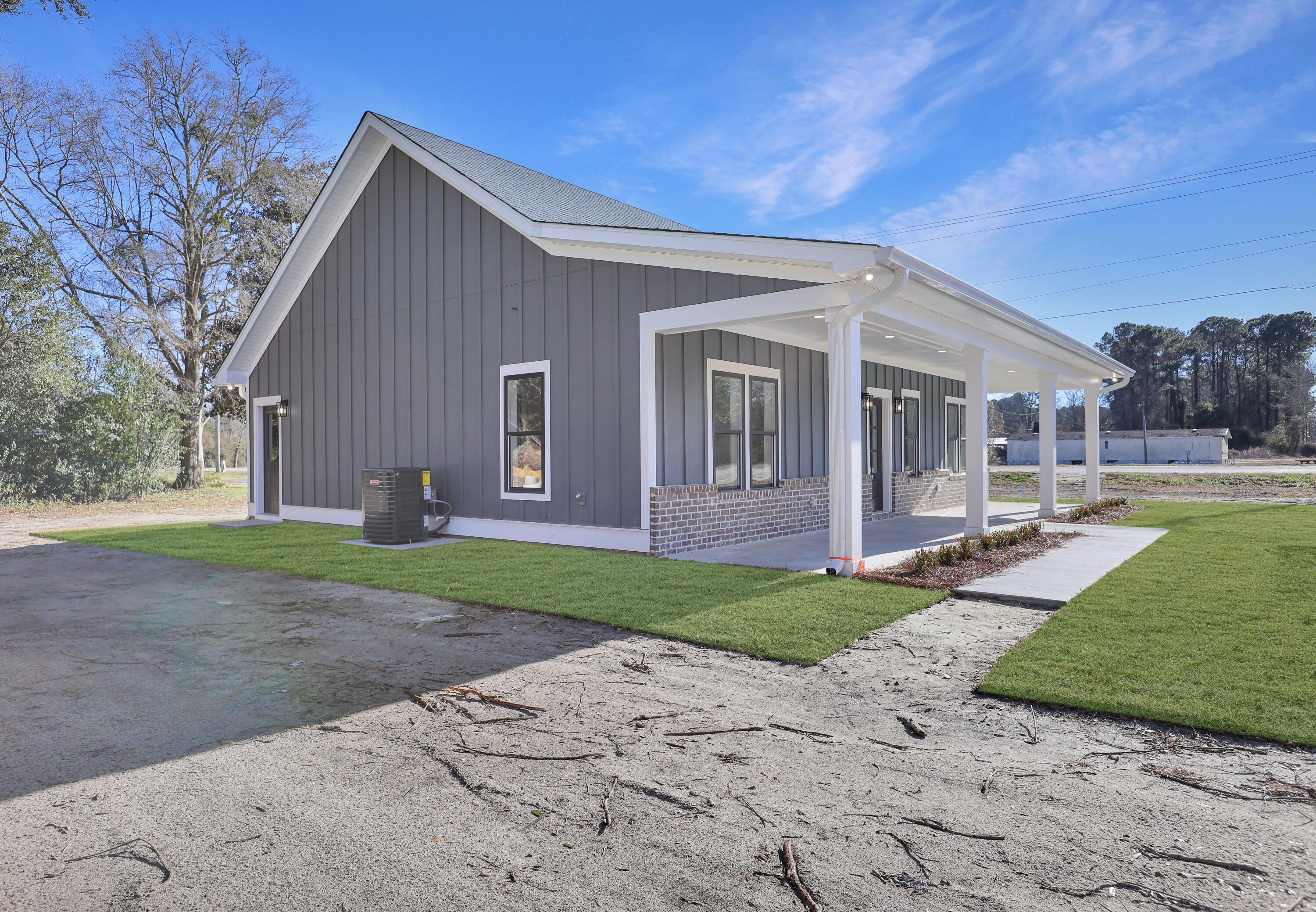 4055 State Rd S-8-52 St. Stephen, SC 29479 - Photo 30 of 30 5BAF15AF-D962-4E28-BE3C-238C83BE47D8_1_2