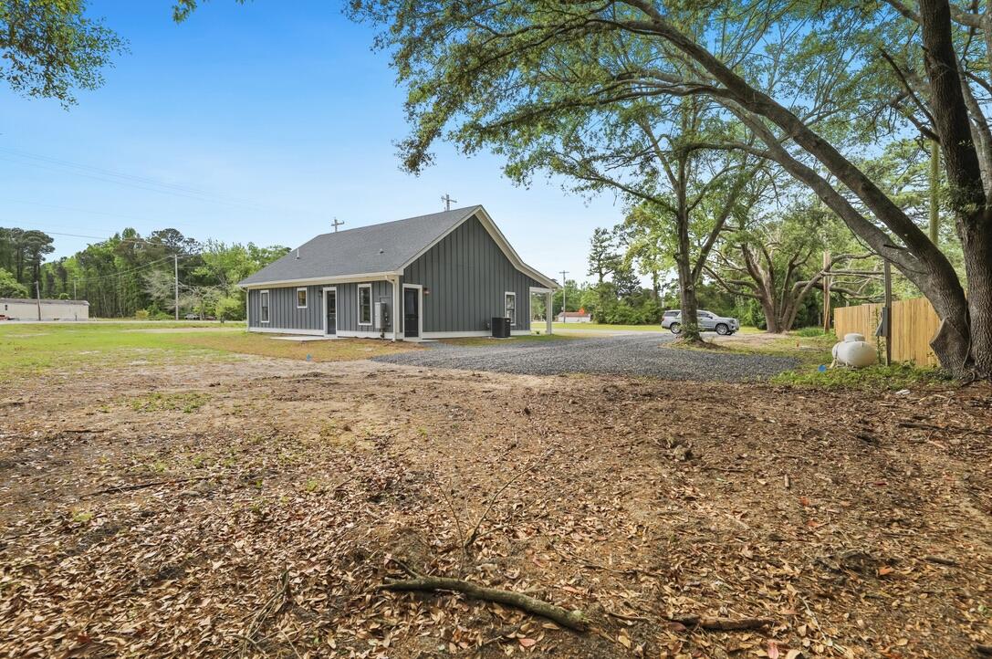 4055 State Rd S-8-52 St. Stephen, SC 29479 - Photo 30 of 32 52C83A6D-4B86-47B8-A9C3-1595174E7AD5_1_1