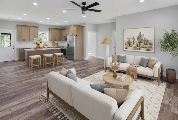 $310,000 | 4055 State Rd S-8-52, St. Stephen, SC 29479