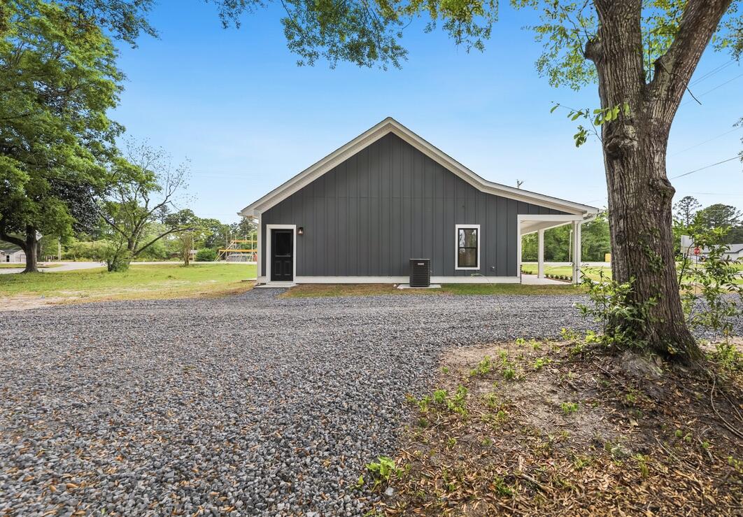 4055 State Rd S-8-52 St. Stephen, SC 29479 - Photo 31 of 32 56EDCAEF-0DBD-4BE8-88D1-72BBB5B4782C_1_1