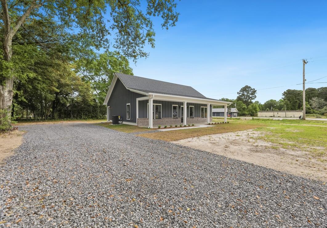4055 State Rd S-8-52 St. Stephen, SC 29479 - Photo 32 of 32 9A78B230-75CF-47DF-939B-8C8D0AAE2170_1_1