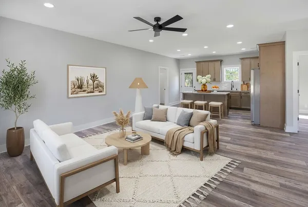 $310,000 | 4055 State Rd S-8-52, St. Stephen, SC 29479