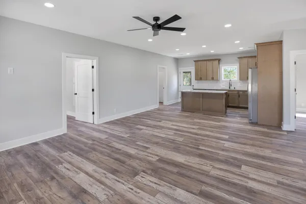 $310,000 | 4055 State Rd S-8-52, St. Stephen, SC 29479