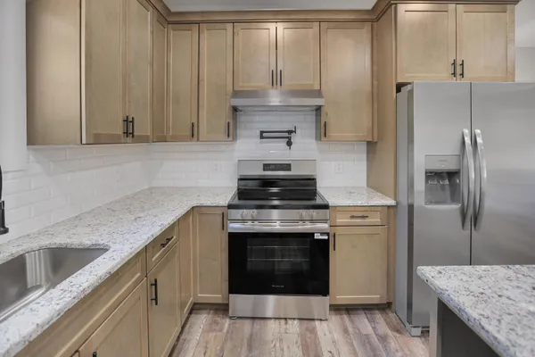 $310,000 | 4055 State Rd S-8-52, St. Stephen, SC 29479