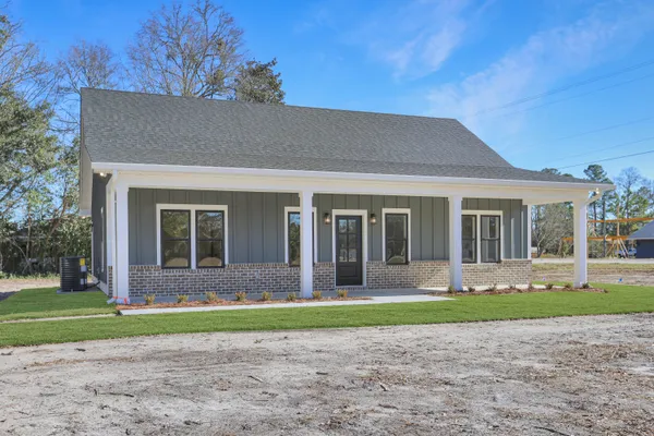$310,000 | 4055 State Rd S-8-52, St. Stephen, SC 29479