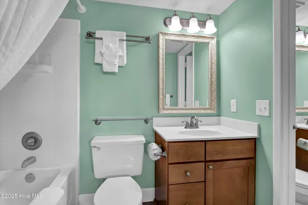 $524,900 | 2700 North Lumina Avenue, Unit 805, Wrightsville Beach, NC 28480