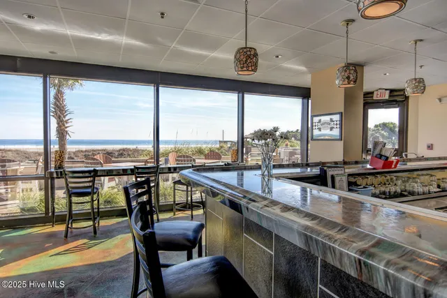 $545,000 | 2700 North Lumina Avenue, Unit 805, Wrightsville Beach, NC 28480