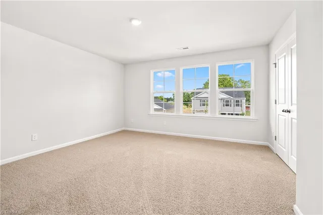 $337,490 | 403 White Spruce Court, Thomasville, NC 27360