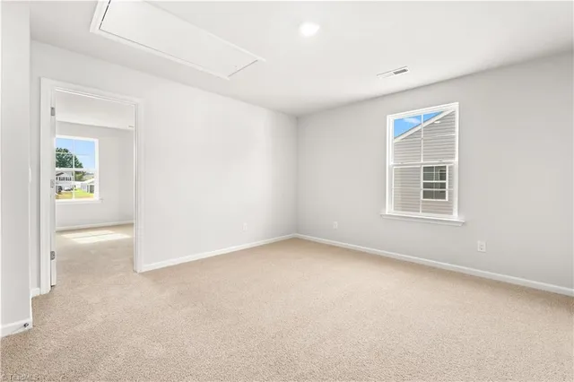 $337,490 | 403 White Spruce Court, Thomasville, NC 27360