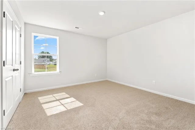 $337,490 | 403 White Spruce Court, Thomasville, NC 27360