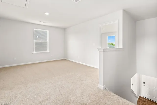 $337,490 | 403 White Spruce Court, Thomasville, NC 27360