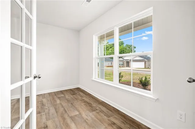 $337,490 | 403 White Spruce Court, Thomasville, NC 27360