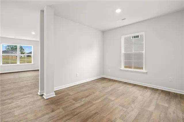 $337,490 | 403 White Spruce Court, Thomasville, NC 27360