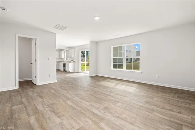 $337,490 | 403 White Spruce Court, Thomasville, NC 27360