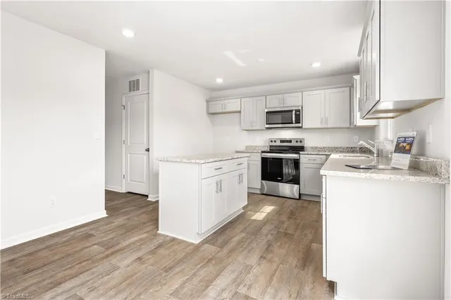 $337,490 | 403 White Spruce Court, Thomasville, NC 27360