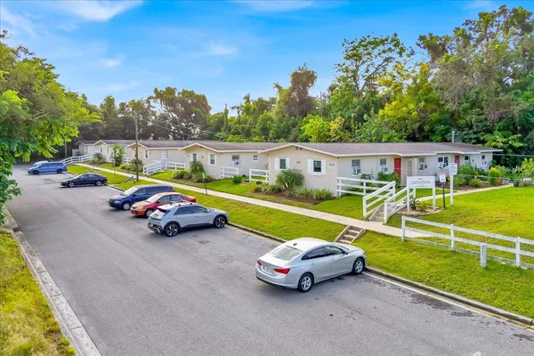 $2,500,000 | 757-797 Roane Road, Clermont, FL 34711