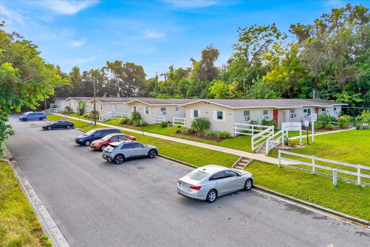 757-797 Roane Road Clermont, FL 34711 - Photo 1 of 17 Photo 1