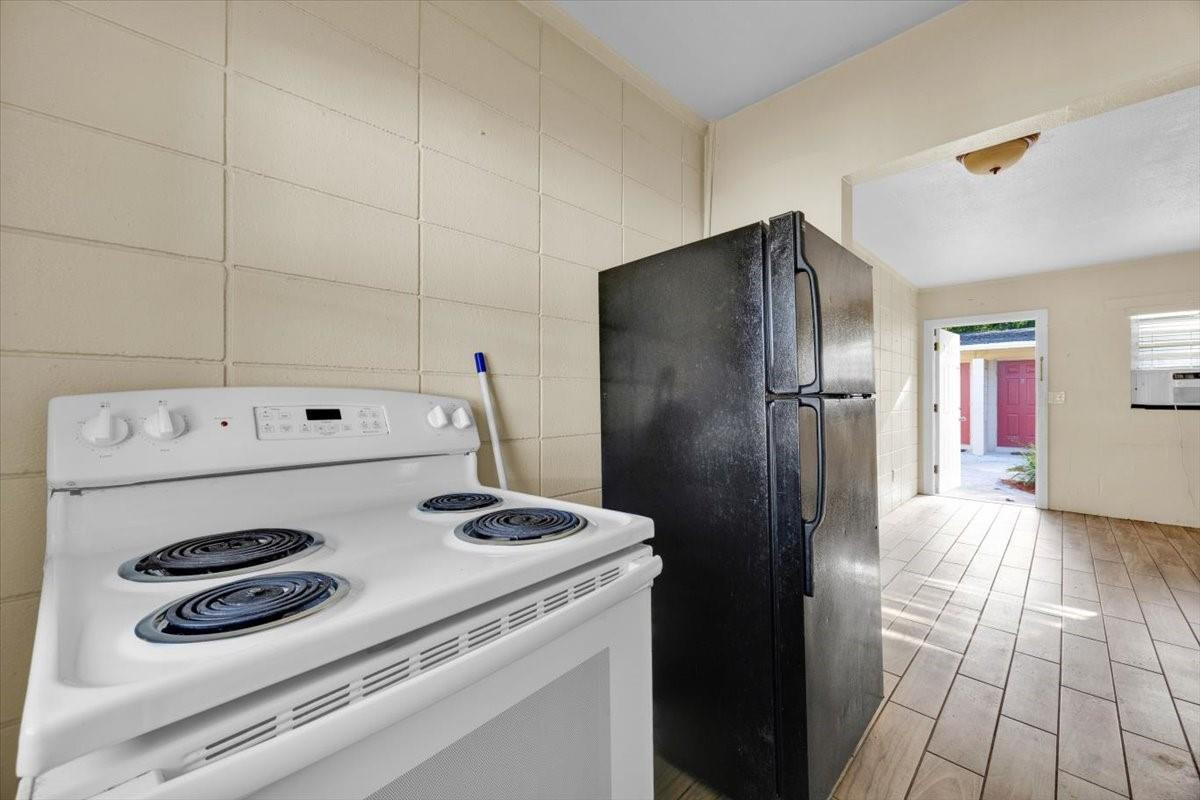 757-797 Roane Road Clermont, FL 34711 - Photo 12 of 17 Photo 12