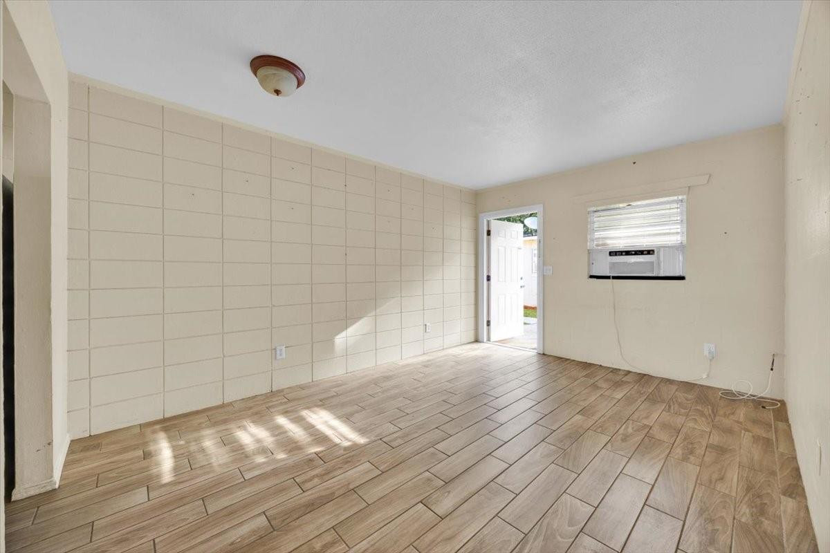 757-797 Roane Road Clermont, FL 34711 - Photo 10 of 17 Photo 10