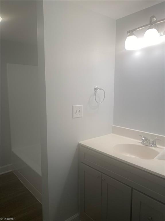 636 Balfour Road Winston-Salem, NC 27104 - Photo 20 of 28 Gallery Image 20