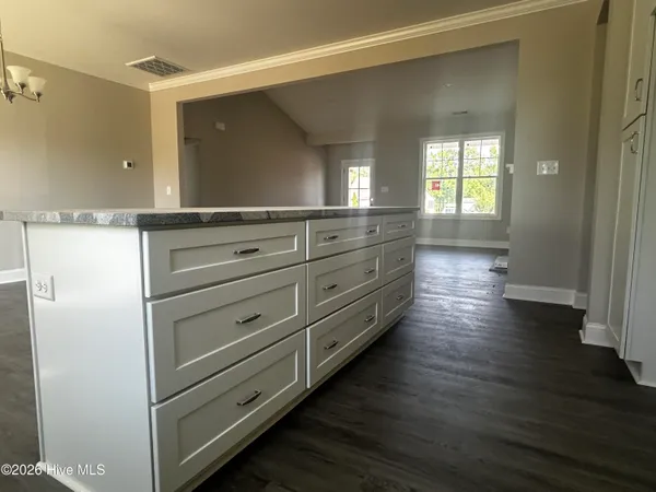 $392,000 | 7115 Wheatfield Road, Spring Hope, NC 27882